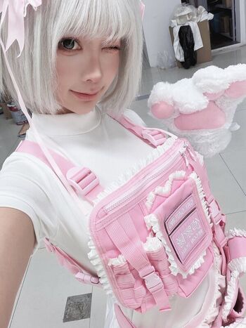 🔥 Chunmomo page leaked private photo uncensored full
