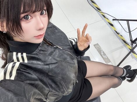 🔥 Chunmomo page leaked private photo uncensored full