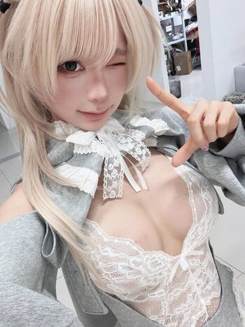 🔥 Chunmomo page leaked private photo uncensored full