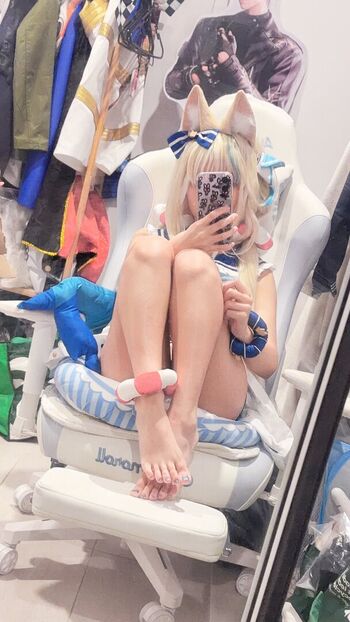 🔥 Chuun ie page leaked private photo uncensored full