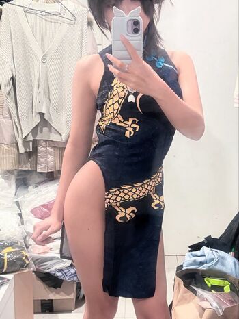 🔥 Chuun ie page leaked private photo uncensored full