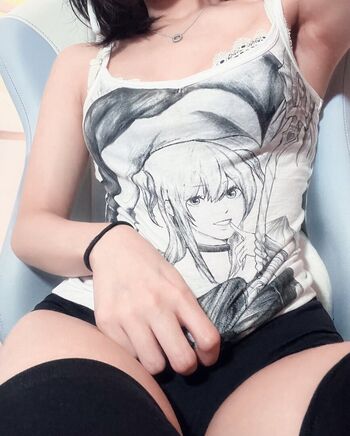 🔥 Chuun ie leaked private photo uncensored full
