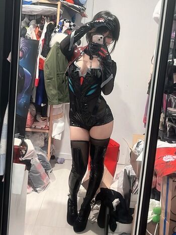 🔥 Chuun ie leaked private photo uncensored full