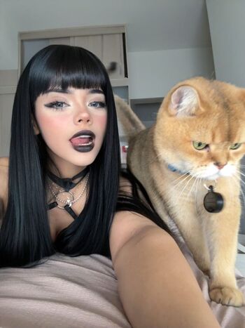 🔥 Chxrryxblossom  page leaked private photo uncensored full