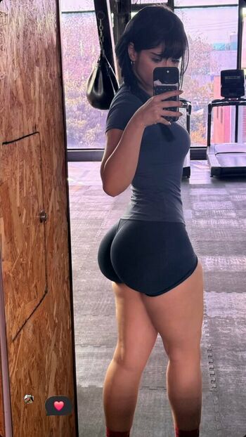 🔥 Chxrryxblossom  page leaked private photo uncensored full