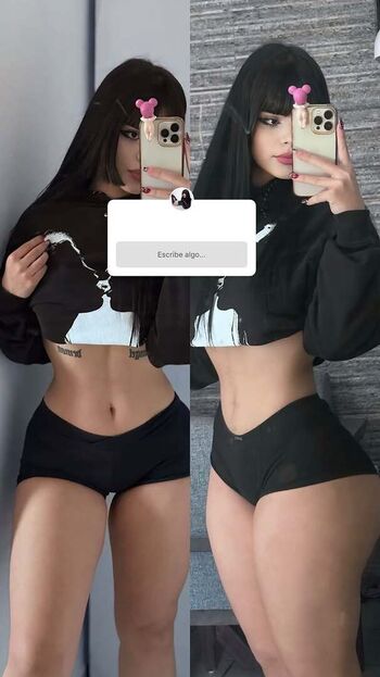 🔥 Chxrryxblossom leaked private photo uncensored full