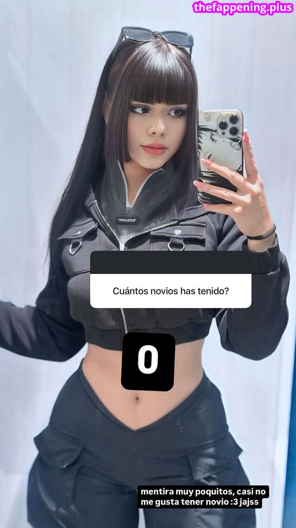 🔥 Page/ leaked private photo uncensored full
