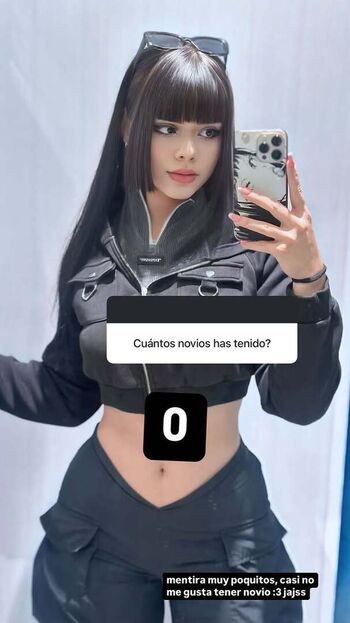 🔥 Chxrryxblossom leaked private photo uncensored full