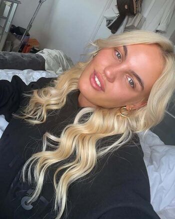 🔥 Ciara stanton page leaked private photo uncensored full