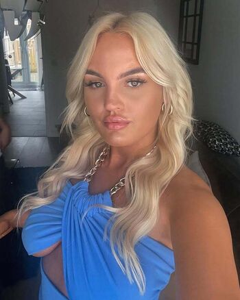 🔥 Ciara stanton page leaked private photo uncensored full