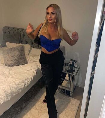🔥 Ciara stanton leaked private photo uncensored full