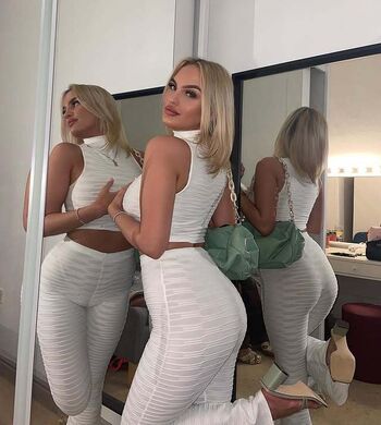 🔥 Ciara stanton leaked private photo uncensored full