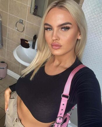 🔥 Ciara stanton leaked private photo uncensored full