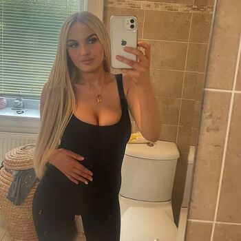 🔥 Ciara stanton leaked private photo uncensored full