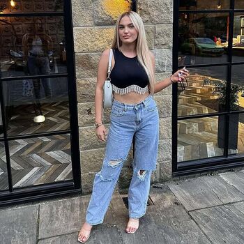 🔥 Ciara stanton leaked private photo uncensored full