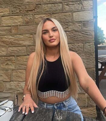 🔥 Ciara stanton leaked private photo uncensored full