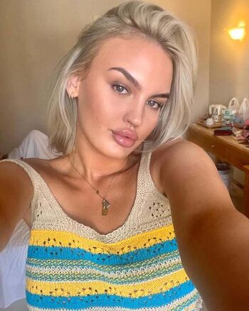 🔥 Ciara stanton leaked private photo uncensored full