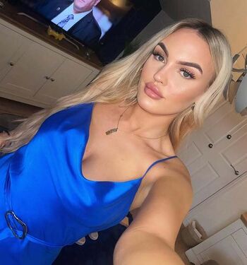 🔥 Ciara stanton leaked private photo uncensored full