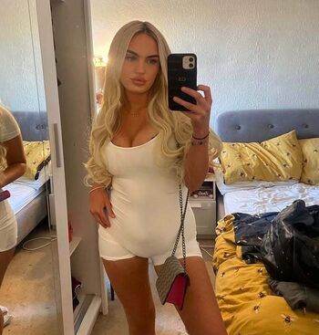🔥 Ciara stanton leaked private photo uncensored full