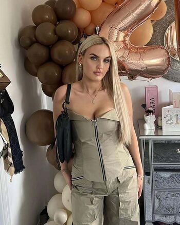 🔥 Ciara stanton leaked private photo uncensored full
