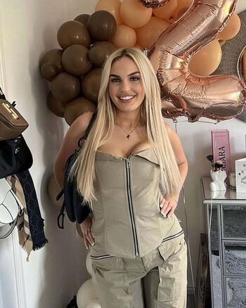 🔥 Ciara stanton leaked private photo uncensored full