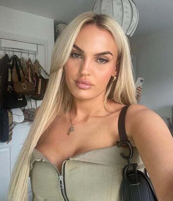 🔥 Ciara stanton leaked private photo uncensored full