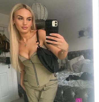 🔥 Ciara stanton leaked private photo uncensored full