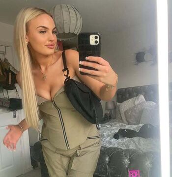 🔥 Ciara stanton leaked private photo uncensored full