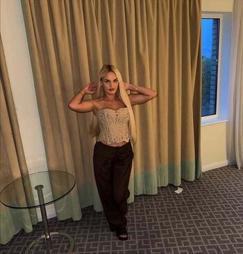 🔥 Ciara stanton leaked private photo uncensored full