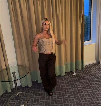 🔥 Ciara stanton leaked private photo uncensored full