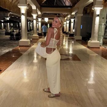 🔥 Ciara stanton leaked private photo uncensored full