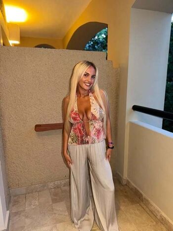 🔥 Ciara stanton leaked private photo uncensored full