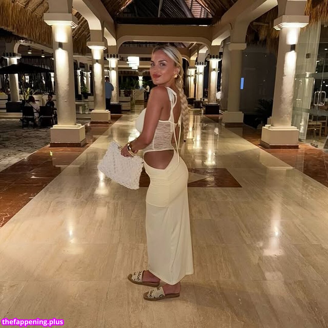 🔥 Page/ leaked private photo uncensored full