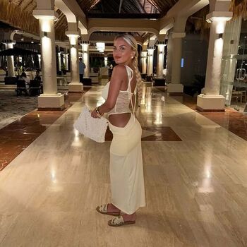 🔥 Ciara stanton leaked private photo uncensored full