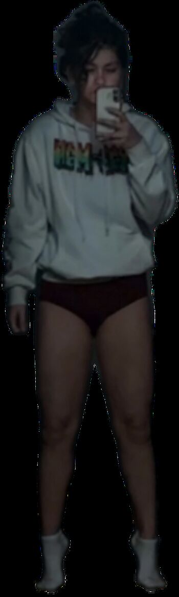 🔥 Ciggybae  page leaked private photo uncensored full