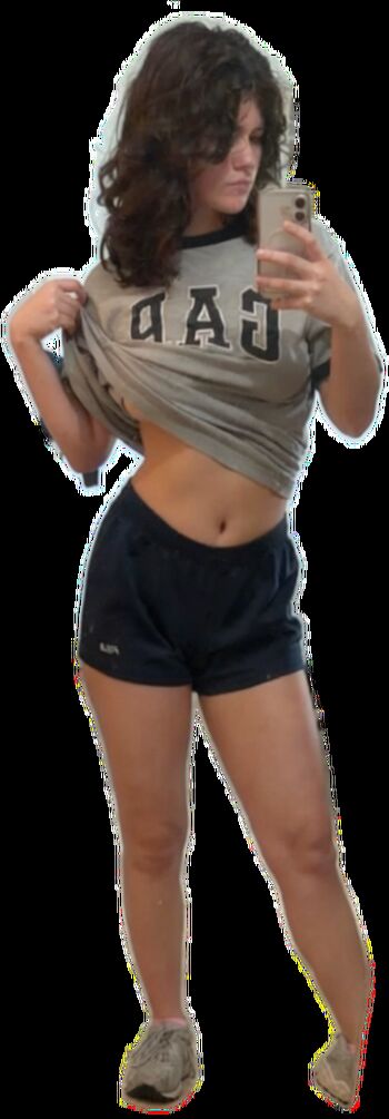 🔥 Ciggybae  page leaked private photo uncensored full