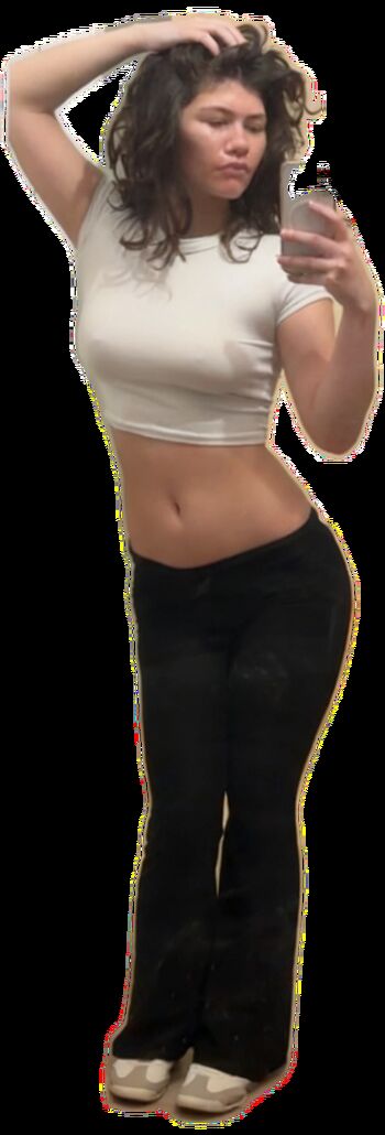 🔥 Ciggybae  page leaked private photo uncensored full