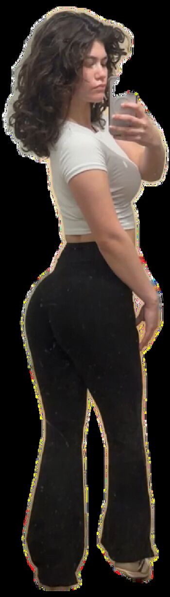 🔥 Ciggybae  page leaked private photo uncensored full