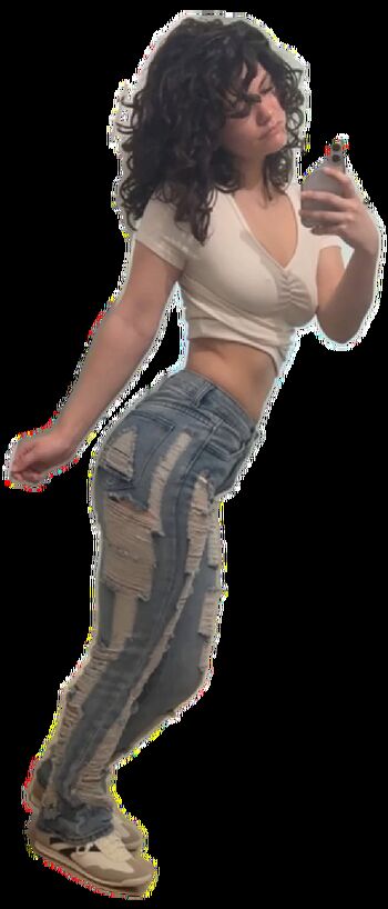 🔥 Ciggybae  page leaked private photo uncensored full