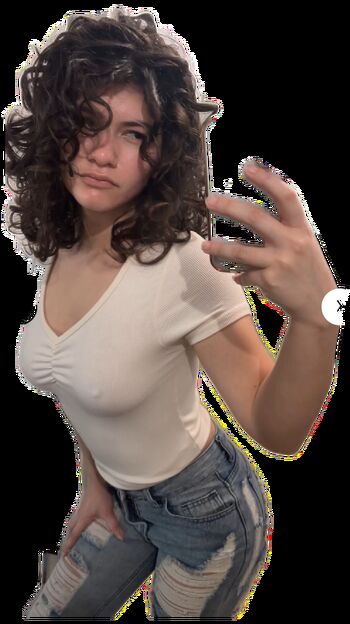 🔥 Ciggybae  page leaked private photo uncensored full