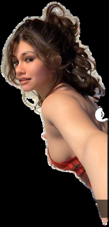 🔥 Ciggybae  page leaked private photo uncensored full