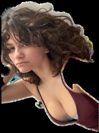 🔥 Ciggybae  page leaked private photo uncensored full