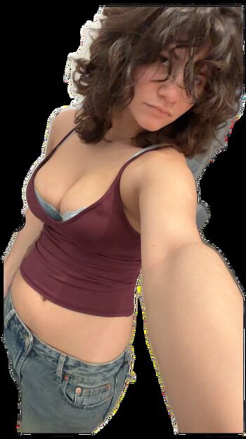 🔥 Ciggybae  page leaked private photo uncensored full