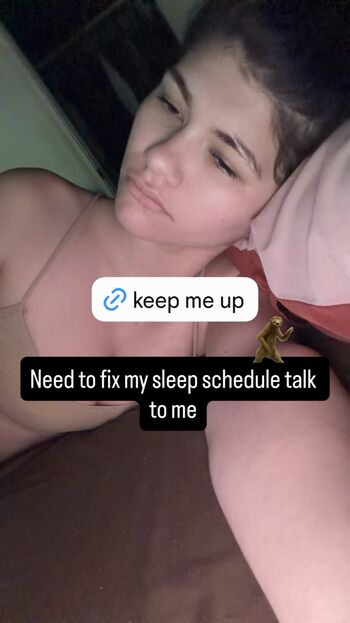 🔥 Ciggybae leaked private photo uncensored full