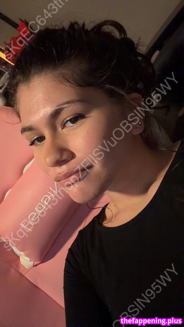🔥 Page/ leaked private photo uncensored full