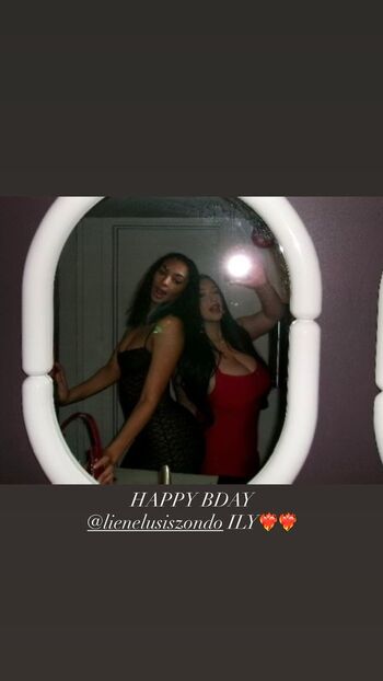 🔥 Cindy jorgji leaked private photo uncensored full