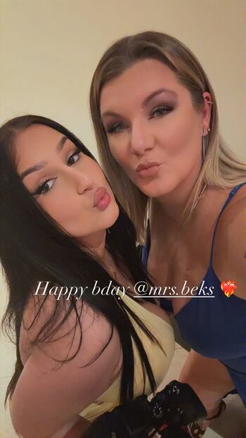 🔥 Cindy jorgji leaked private photo uncensored full