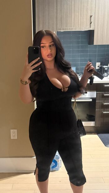 🔥 Cindy jorgji leaked private photo uncensored full