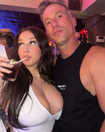 🔥 Cindy jorgji leaked private photo uncensored full