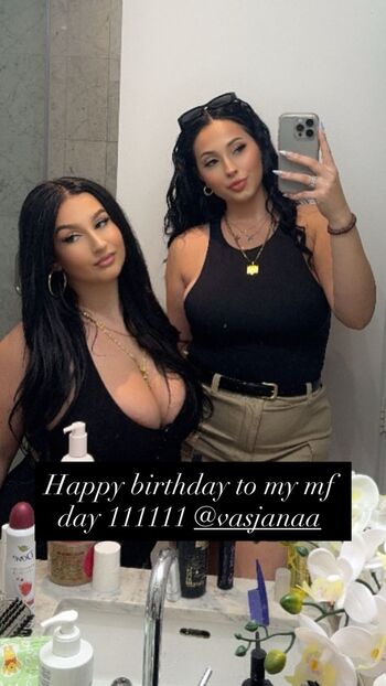 🔥 Cindy jorgji leaked private photo uncensored full